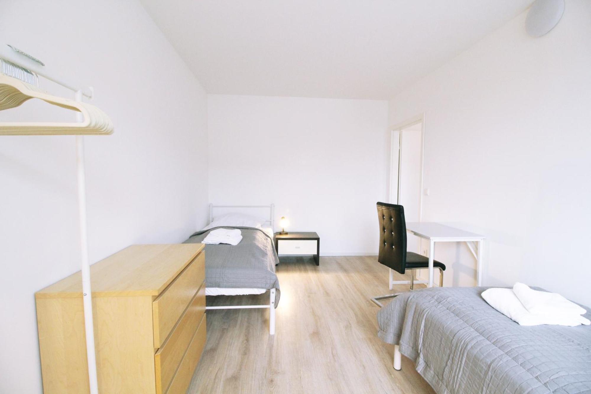 Comfort Plus ولفسبورج المظهر الخارجي الصورة